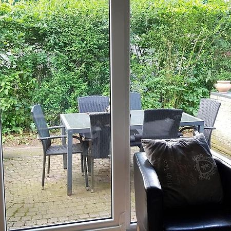 Vakantiehuis Drents-Friese Wold Bojil Buitenkant foto